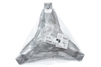 09EB820MI - TehnoDoctor (3)32